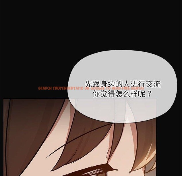 查看漫画共享男友/出租男友 - 第30話 - tymanga.com中的3281578图片