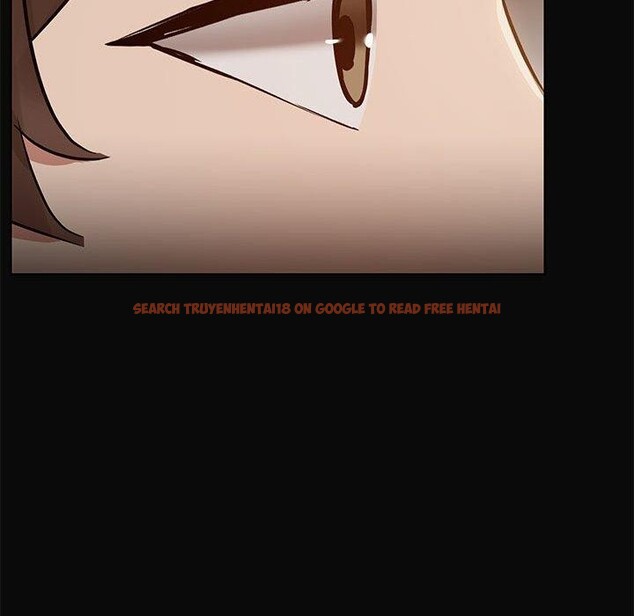 查看漫画共享男友/出租男友 - 第30話 - tymanga.com中的3281579图片