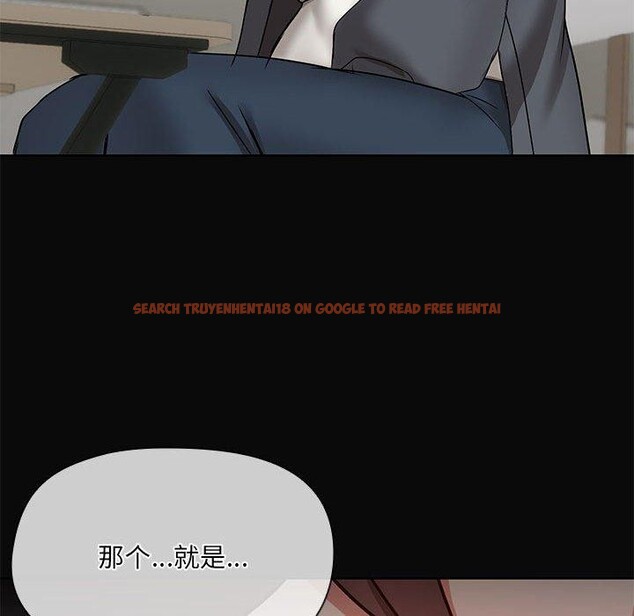 查看漫画共享男友/出租男友 - 第30話 - tymanga.com中的3281584图片
