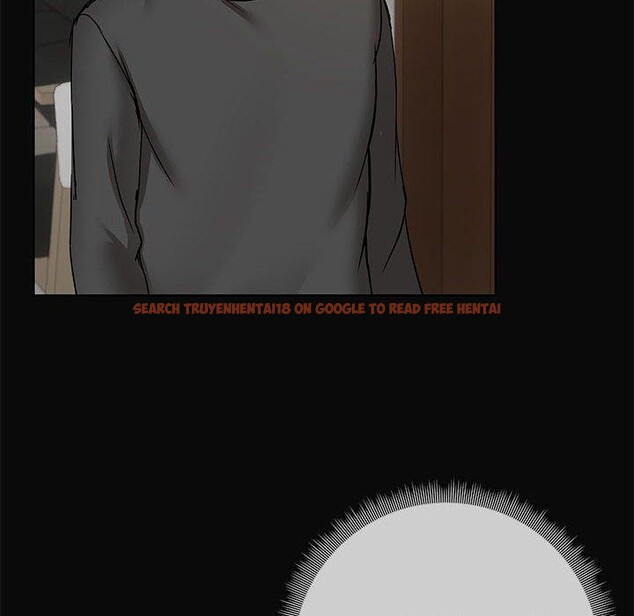 查看漫画共享男友/出租男友 - 第30話 - tymanga.com中的3281587图片