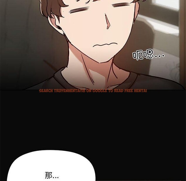 查看漫画共享男友/出租男友 - 第30話 - tymanga.com中的3281590图片