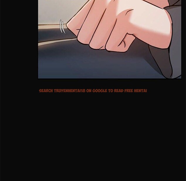 查看漫画共享男友/出租男友 - 第31話 - sayhentaiz.net中的3306380图片