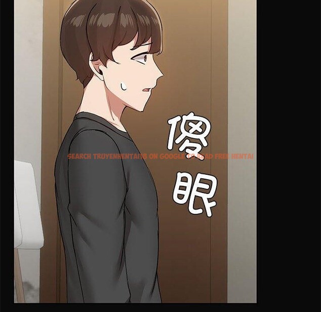 查看漫画共享男友/出租男友 - 第31話 - sayhentaiz.net中的3306384图片