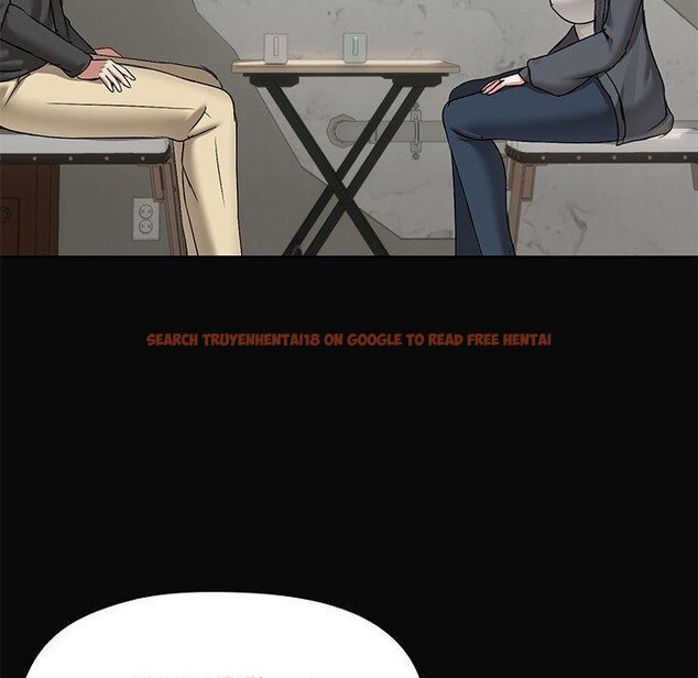 查看漫画共享男友/出租男友 - 第31話 - sayhentaiz.net中的3306387图片