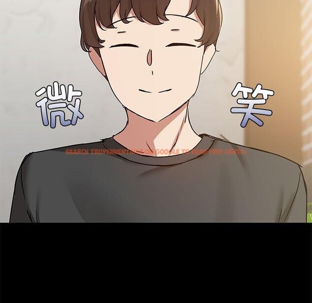 查看漫画共享男友/出租男友 - 第31話 - sayhentaiz.net中的3306398图片
