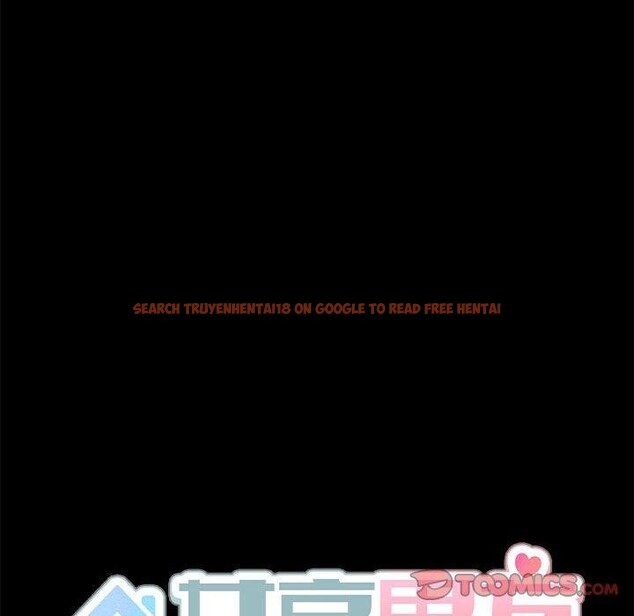 查看漫画共享男友/出租男友 - 第31話 - sayhentaiz.net中的3306401图片