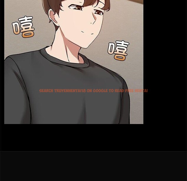 查看漫画共享男友/出租男友 - 第31話 - sayhentaiz.net中的3306415图片