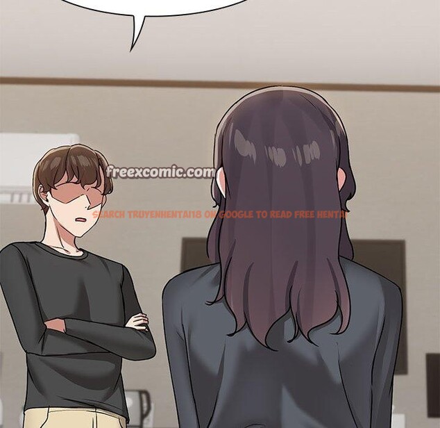 查看漫画共享男友/出租男友 - 第31話 - sayhentaiz.net中的3306419图片