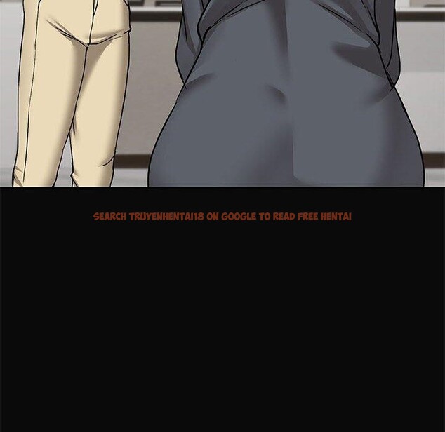 查看漫画共享男友/出租男友 - 第31話 - sayhentaiz.net中的3306420图片