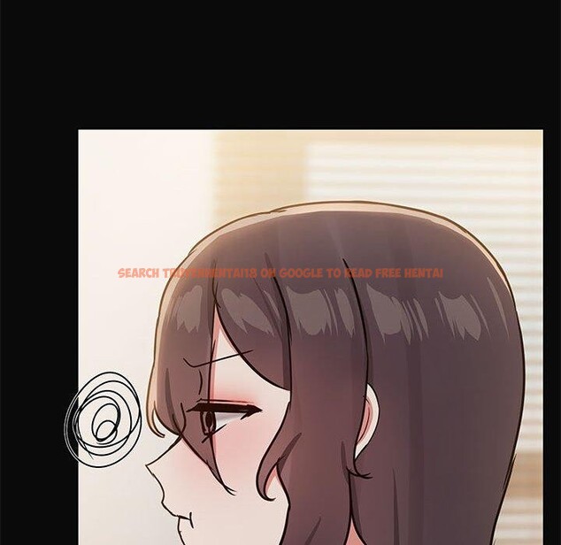 查看漫画共享男友/出租男友 - 第31話 - sayhentaiz.net中的3306421图片