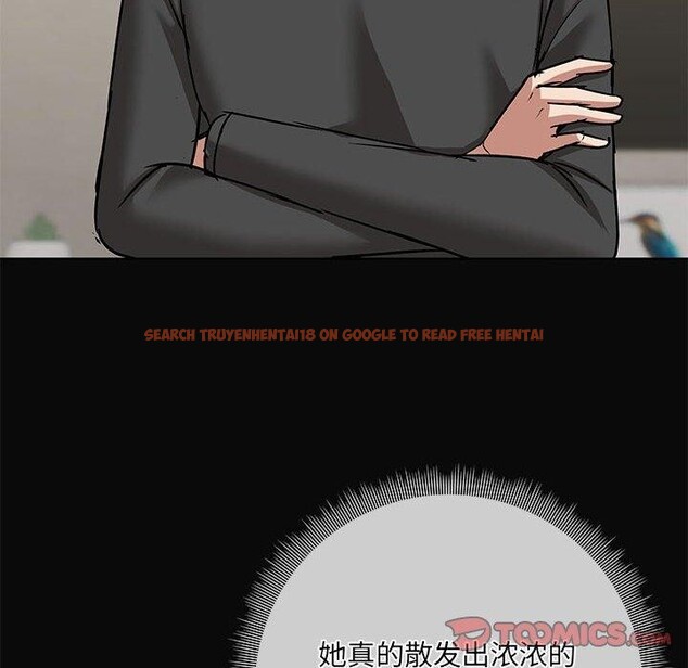 查看漫画共享男友/出租男友 - 第31話 - sayhentaiz.net中的3306424图片