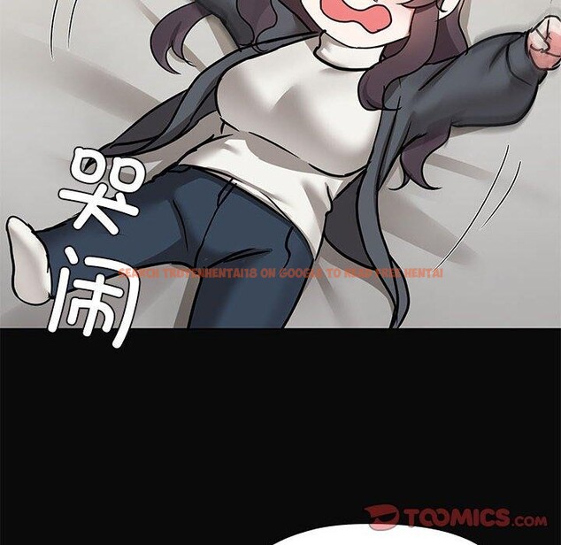 查看漫画共享男友/出租男友 - 第31話 - sayhentaiz.net中的3306430图片