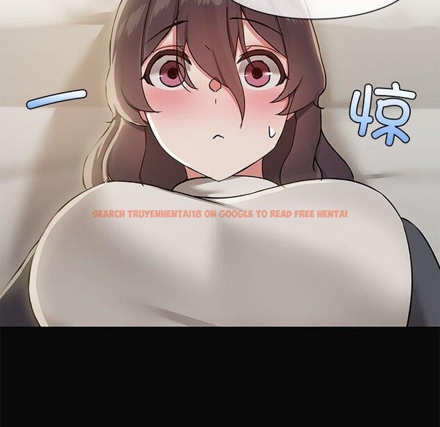 查看漫画共享男友/出租男友 - 第31話 - sayhentaiz.net中的3306433图片