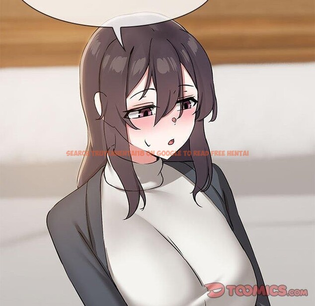 查看漫画共享男友/出租男友 - 第31話 - sayhentaiz.net中的3306442图片