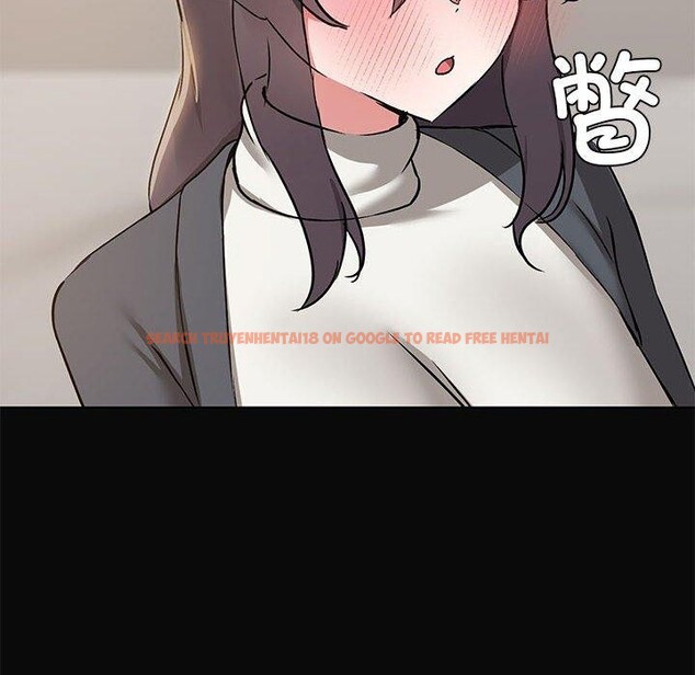 查看漫画共享男友/出租男友 - 第31話 - sayhentaiz.net中的3306447图片
