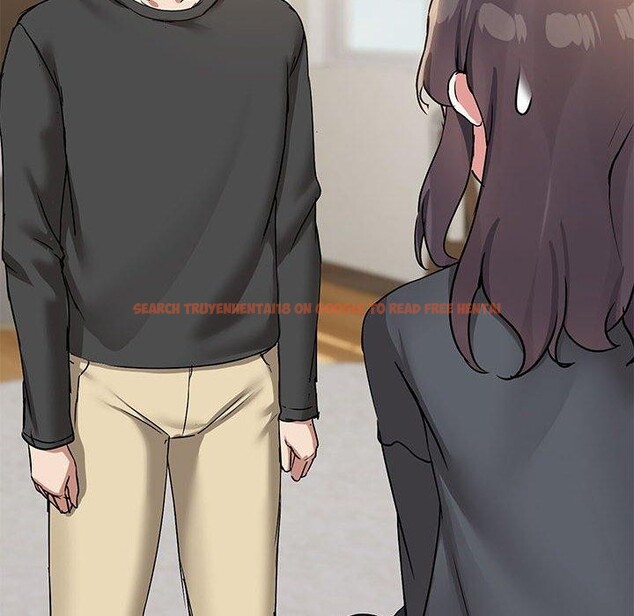 查看漫画共享男友/出租男友 - 第31話 - sayhentaiz.net中的3306451图片