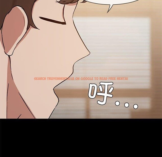 查看漫画共享男友/出租男友 - 第31話 - sayhentaiz.net中的3306455图片