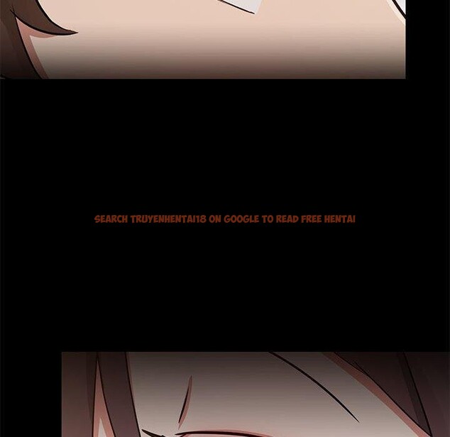 查看漫画共享男友/出租男友 - 第31話 - sayhentaiz.net中的3306457图片