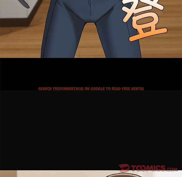 查看漫画共享男友/出租男友 - 第31話 - sayhentaiz.net中的3306466图片