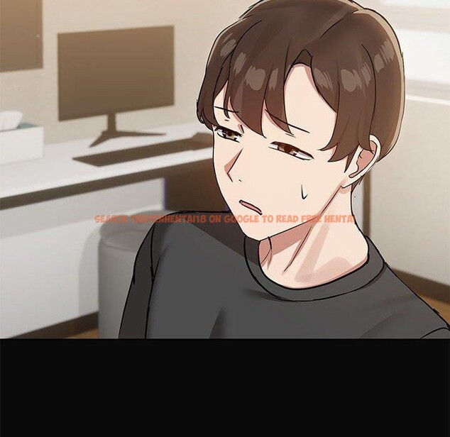 查看漫画共享男友/出租男友 - 第31話 - sayhentaiz.net中的3306467图片