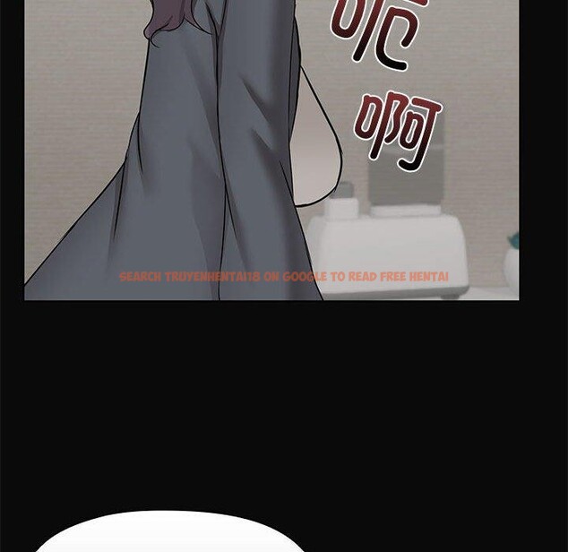 查看漫画共享男友/出租男友 - 第31話 - sayhentaiz.net中的3306469图片