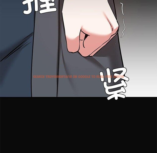 查看漫画共享男友/出租男友 - 第31話 - sayhentaiz.net中的3306481图片