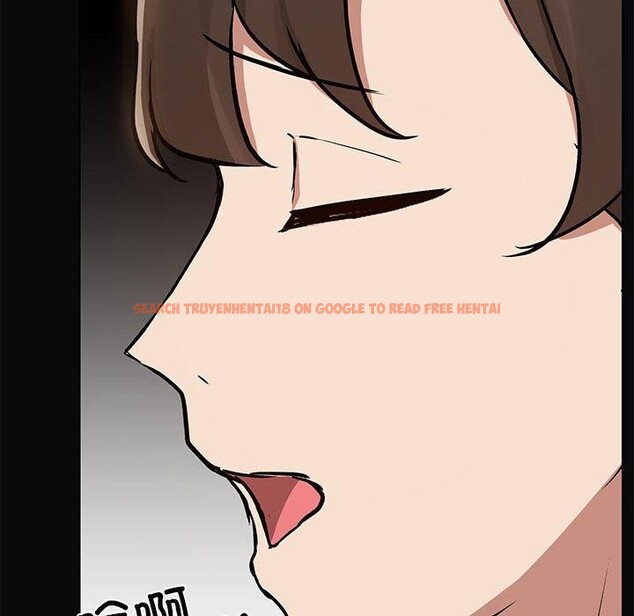 查看漫画共享男友/出租男友 - 第31話 - sayhentaiz.net中的3306486图片