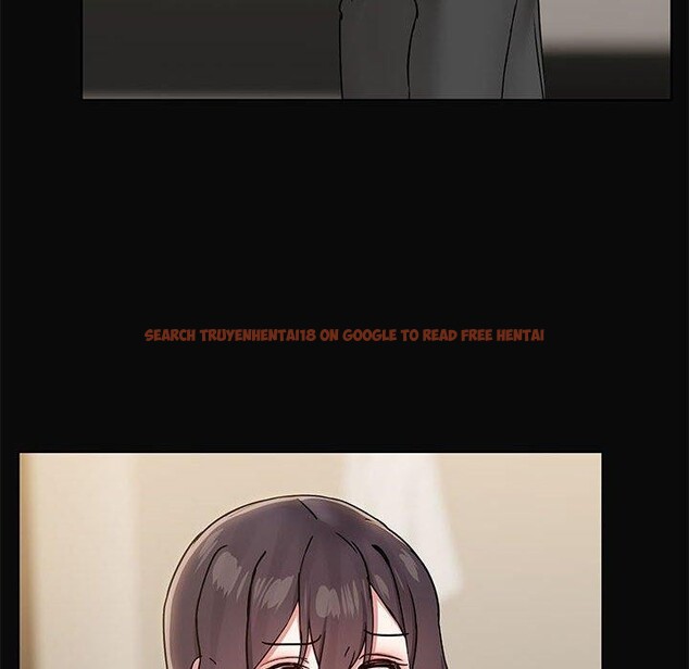 查看漫画共享男友/出租男友 - 第31話 - sayhentaiz.net中的3306491图片