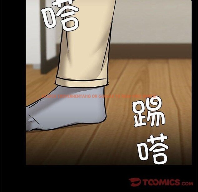 查看漫画共享男友/出租男友 - 第31話 - sayhentaiz.net中的3306496图片