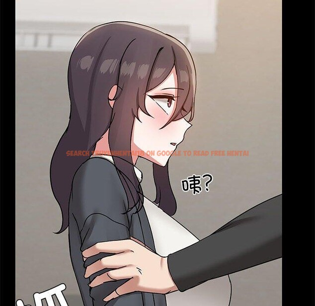 查看漫画共享男友/出租男友 - 第31話 - sayhentaiz.net中的3306498图片