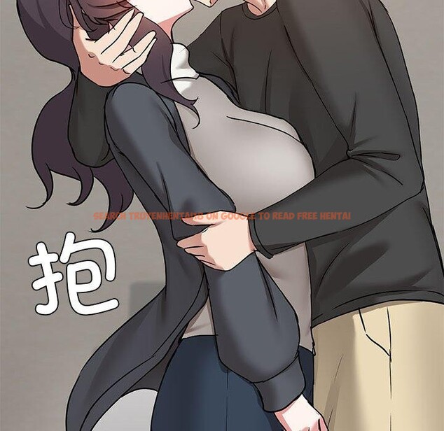 查看漫画共享男友/出租男友 - 第31話 - sayhentaiz.net中的3306501图片