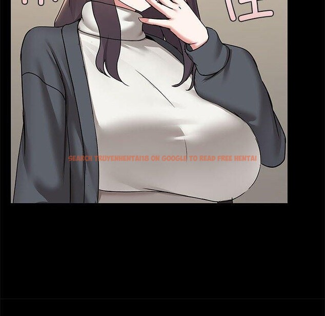 查看漫画共享男友/出租男友 - 第32話 - sayhentaiz.net中的3330837图片