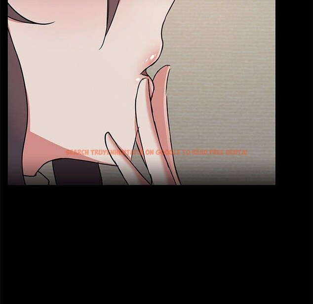 查看漫画共享男友/出租男友 - 第32話 - sayhentaiz.net中的3330843图片
