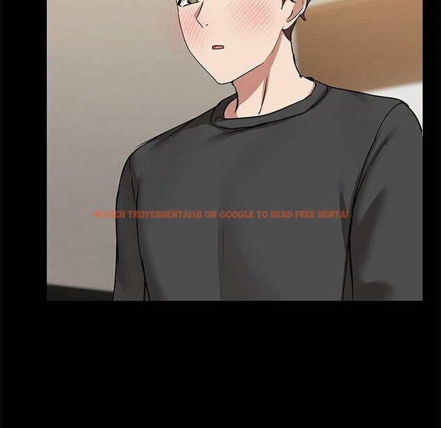 查看漫画共享男友/出租男友 - 第32話 - sayhentaiz.net中的3330847图片