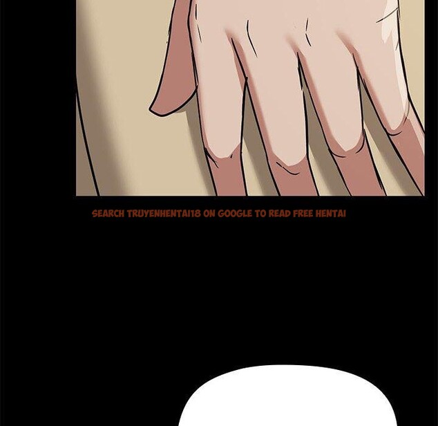 查看漫画共享男友/出租男友 - 第32話 - sayhentaiz.net中的3330852图片