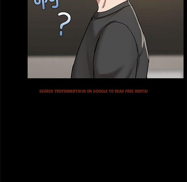 查看漫画共享男友/出租男友 - 第32話 - sayhentaiz.net中的3330858图片