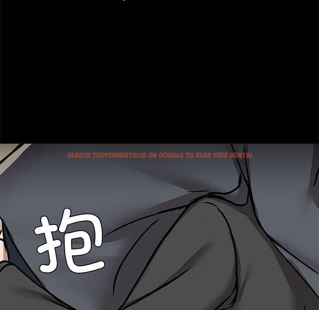查看漫画共享男友/出租男友 - 第32話 - sayhentaiz.net中的3330863图片