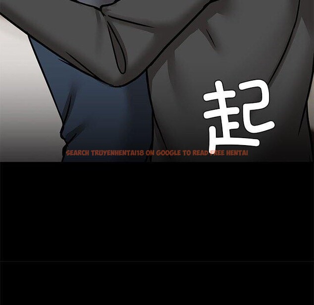 查看漫画共享男友/出租男友 - 第32話 - sayhentaiz.net中的3330864图片