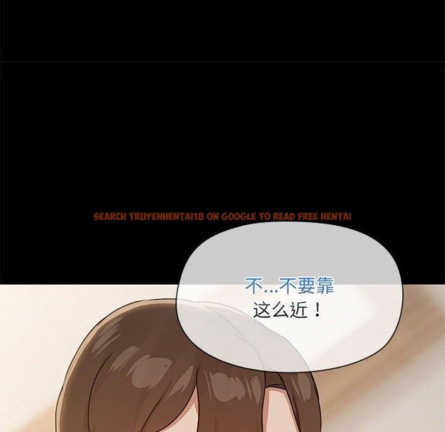 查看漫画共享男友/出租男友 - 第32話 - sayhentaiz.net中的3330879图片