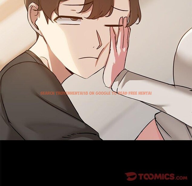 查看漫画共享男友/出租男友 - 第32話 - sayhentaiz.net中的3330880图片