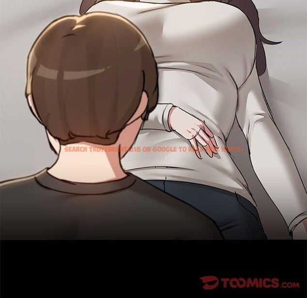 查看漫画共享男友/出租男友 - 第32話 - sayhentaiz.net中的3330886图片