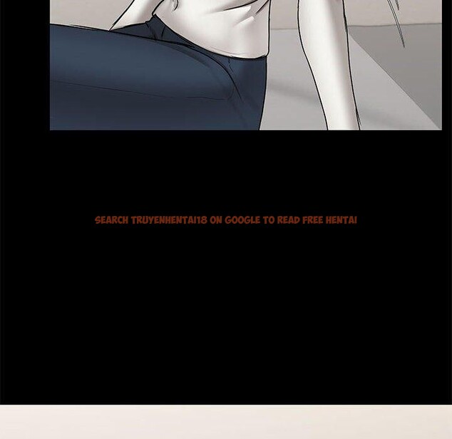 查看漫画共享男友/出租男友 - 第32話 - sayhentaiz.net中的3330899图片