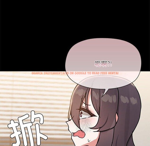 查看漫画共享男友/出租男友 - 第32話 - sayhentaiz.net中的3330901图片