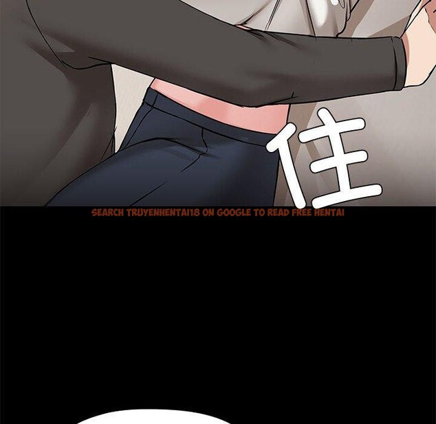 查看漫画共享男友/出租男友 - 第32話 - sayhentaiz.net中的3330907图片