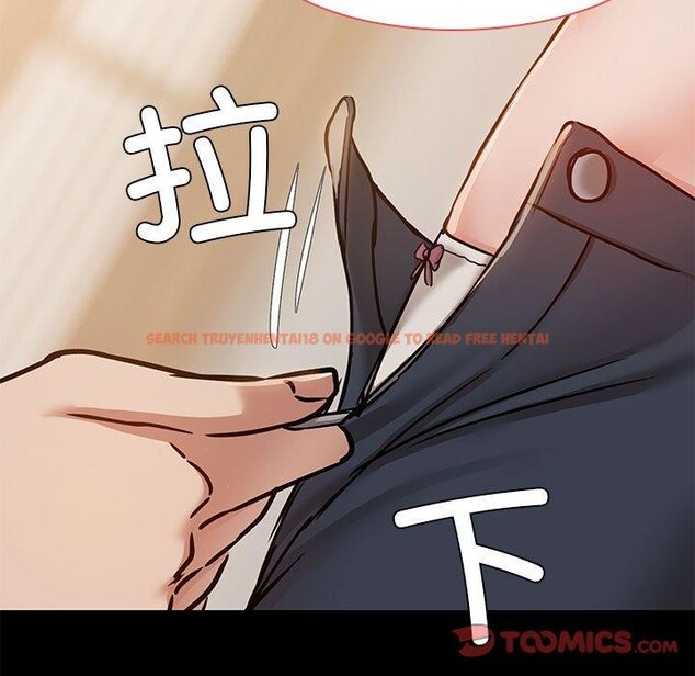 查看漫画共享男友/出租男友 - 第32話 - sayhentaiz.net中的3330910图片