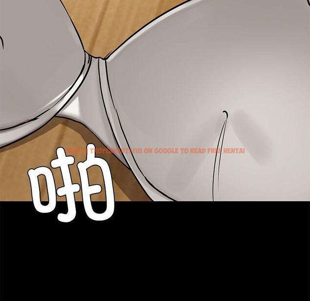 查看漫画共享男友/出租男友 - 第32話 - sayhentaiz.net中的3330912图片