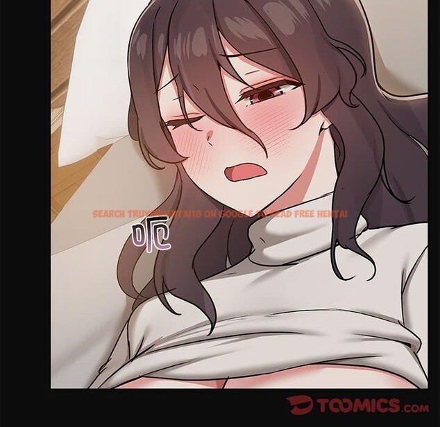 查看漫画共享男友/出租男友 - 第32話 - sayhentaiz.net中的3330922图片