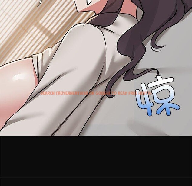 查看漫画共享男友/出租男友 - 第32話 - sayhentaiz.net中的3330931图片