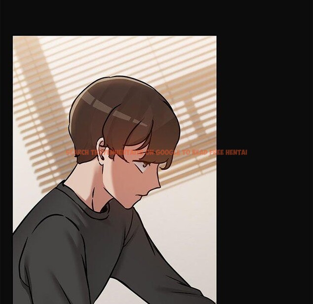 查看漫画共享男友/出租男友 - 第32話 - sayhentaiz.net中的3330936图片