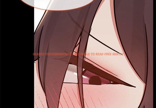 查看漫画共享男友/出租男友 - 第33話 - sayhentaiz.net中的3355092图片